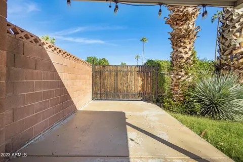 8443 N 17th Dr, Phoenix, AZ 85021 photo 39
