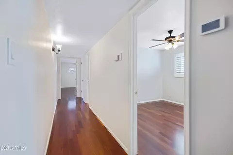 8443 N 17th Dr, Phoenix, AZ 85021 photo 21