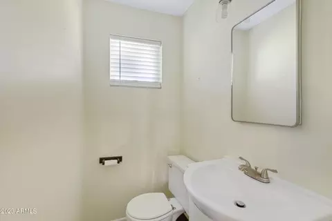 8443 N 17th Dr, Phoenix, AZ 85021 photo 29