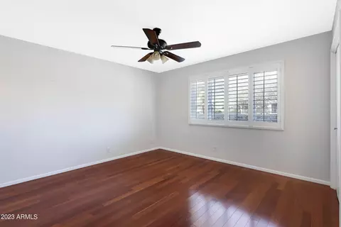 8443 N 17th Dr, Phoenix, AZ 85021 photo 20