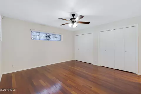 8443 N 17th Dr, Phoenix, AZ 85021 photo 25