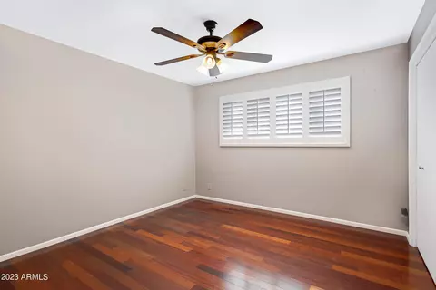 8443 N 17th Dr, Phoenix, AZ 85021 photo 22