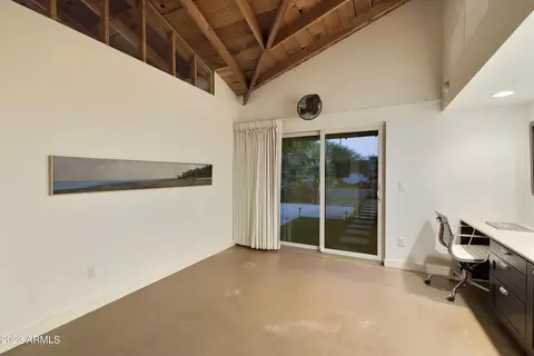 3902 E Heatherbrae Dr, Phoenix, AZ 85018 photo 29