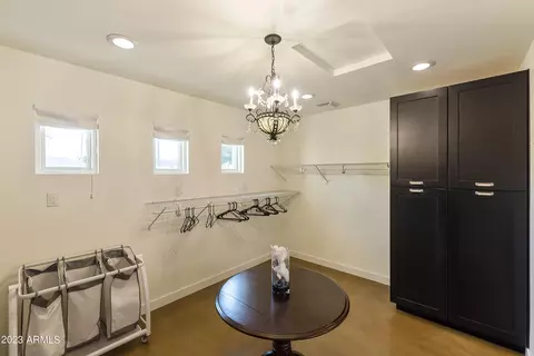 3902 E Heatherbrae Dr, Phoenix, AZ 85018 photo 25