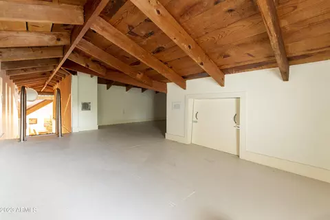 3902 E Heatherbrae Dr, Phoenix, AZ 85018 photo 39