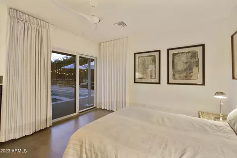 3902 E Heatherbrae Dr, Phoenix, AZ 85018 photo 32