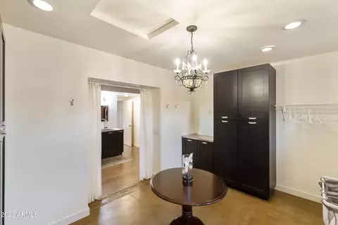 3902 E Heatherbrae Dr, Phoenix, AZ 85018 photo 26