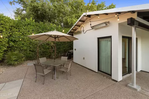 3902 E Heatherbrae Dr, Phoenix, AZ 85018 photo 41