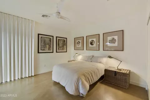 3902 E Heatherbrae Dr, Phoenix, AZ 85018 photo 30