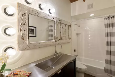 3902 E Heatherbrae Dr, Phoenix, AZ 85018 photo 37