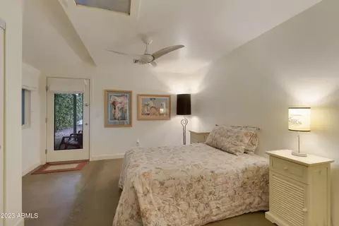 3902 E Heatherbrae Dr, Phoenix, AZ 85018 photo 33