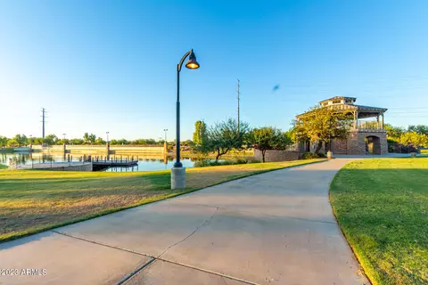 1173 E Furness Dr, Gilbert, AZ 85297 photo 55