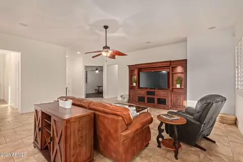 1173 E Furness Dr, Gilbert, AZ 85297 photo 9