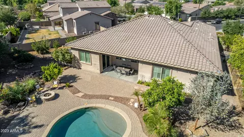 1173 E Furness Dr, Gilbert, AZ 85297 photo 48