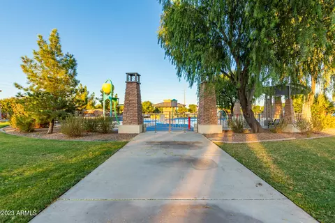 1173 E Furness Dr, Gilbert, AZ 85297 photo 54