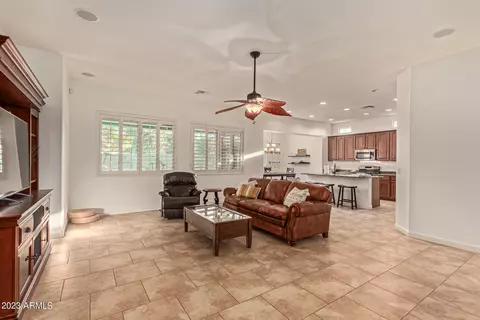 1173 E Furness Dr, Gilbert, AZ 85297 photo 7