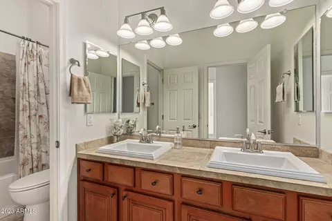 1173 E Furness Dr, Gilbert, AZ 85297 photo 23