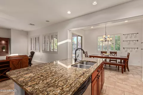 1173 E Furness Dr, Gilbert, AZ 85297 photo 14
