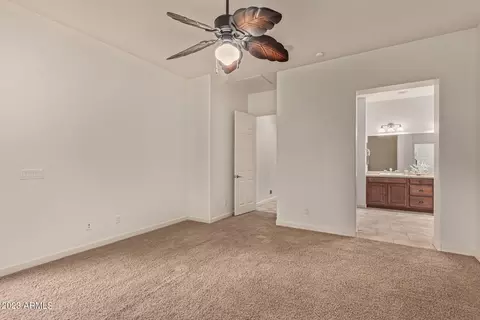 1173 E Furness Dr, Gilbert, AZ 85297 photo 16