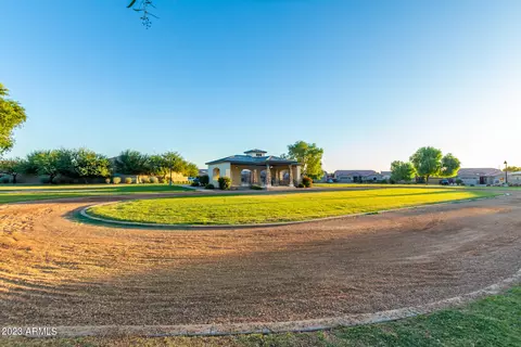 1173 E Furness Dr, Gilbert, AZ 85297 photo 56