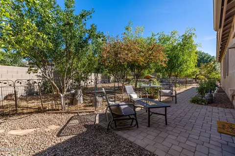 1173 E Furness Dr, Gilbert, AZ 85297 photo 40
