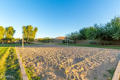 1173 E Furness Dr, Gilbert, AZ 85297 photo 57