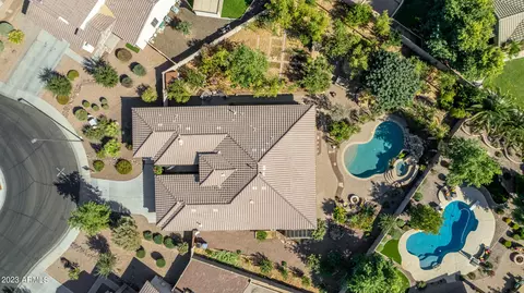 1173 E Furness Dr, Gilbert, AZ 85297 photo 45