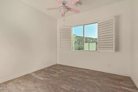 1173 E Furness Dr, Gilbert, AZ 85297 photo 20