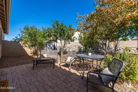 1173 E Furness Dr, Gilbert, AZ 85297 photo 39
