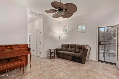 1173 E Furness Dr, Gilbert, AZ 85297 photo 26