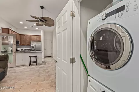 1173 E Furness Dr, Gilbert, AZ 85297 photo 32