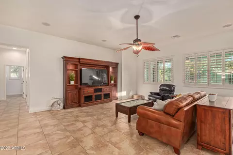 1173 E Furness Dr, Gilbert, AZ 85297 photo 8