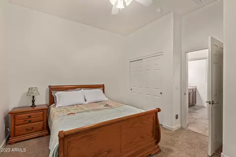 1173 E Furness Dr, Gilbert, AZ 85297 photo 30