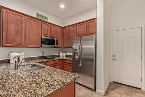 1173 E Furness Dr, Gilbert, AZ 85297 photo 29