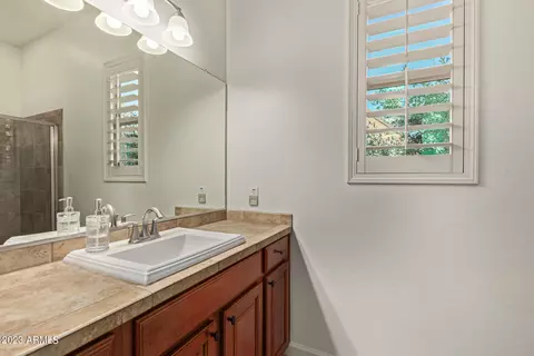 1173 E Furness Dr, Gilbert, AZ 85297 photo 31
