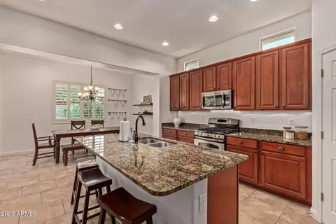 1173 E Furness Dr, Gilbert, AZ 85297 photo 13