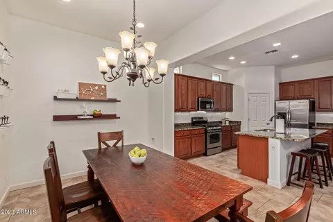 1173 E Furness Dr, Gilbert, AZ 85297 photo 11