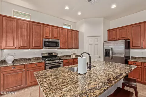 1173 E Furness Dr, Gilbert, AZ 85297 photo 12