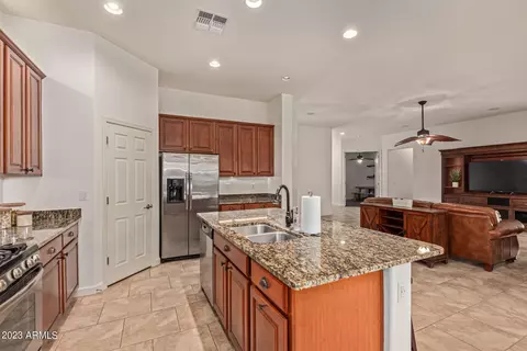 1173 E Furness Dr, Gilbert, AZ 85297 photo 15