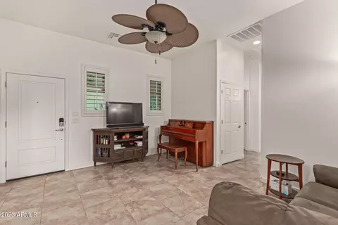 1173 E Furness Dr, Gilbert, AZ 85297 photo 25