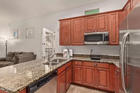 1173 E Furness Dr, Gilbert, AZ 85297 photo 28