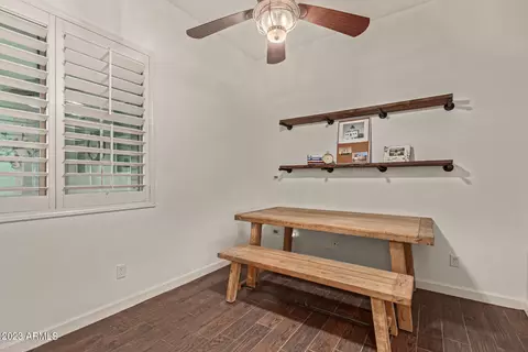 1173 E Furness Dr, Gilbert, AZ 85297 photo 22