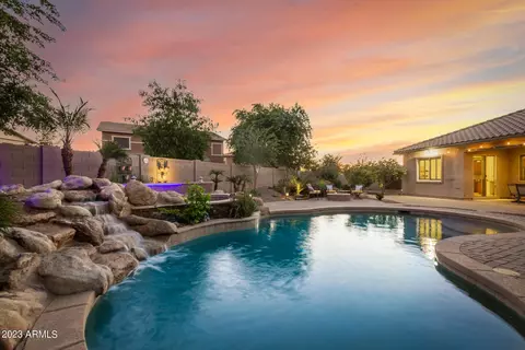 1173 E Furness Dr, Gilbert, AZ 85297 photo 37