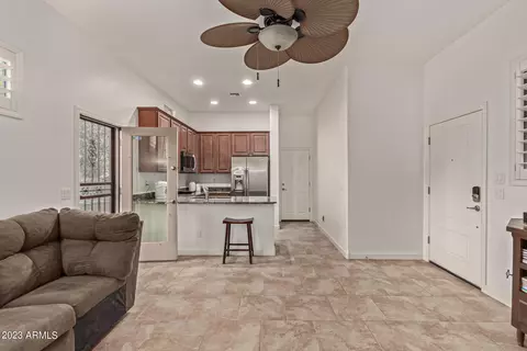 1173 E Furness Dr, Gilbert, AZ 85297 photo 27