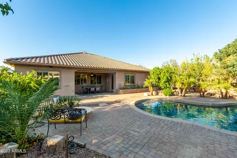 1173 E Furness Dr, Gilbert, AZ 85297 photo 41