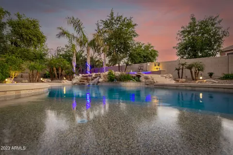 1173 E Furness Dr, Gilbert, AZ 85297 photo 36