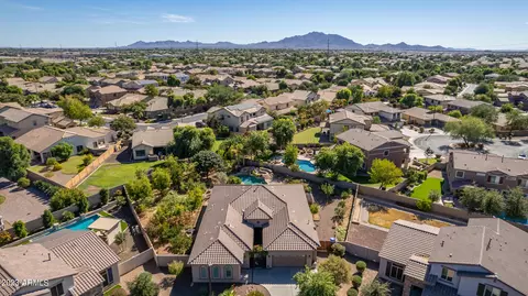 1173 E Furness Dr, Gilbert, AZ 85297 photo 50