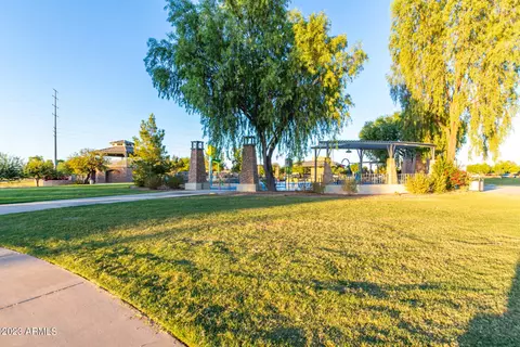 1173 E Furness Dr, Gilbert, AZ 85297 photo 53