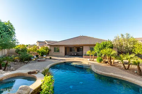 1173 E Furness Dr, Gilbert, AZ 85297 photo 42