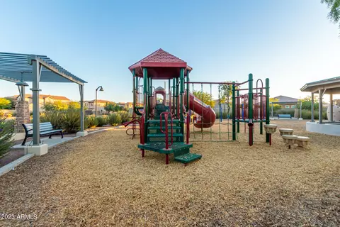 1173 E Furness Dr, Gilbert, AZ 85297 photo 60